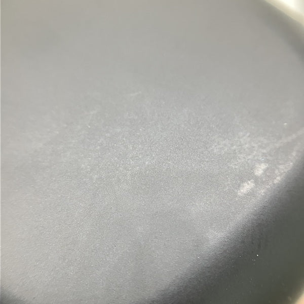 【中古】Soundcore Liberty 4 Pro ミッドナイトブラック 【A3954N11】【秋葉原】