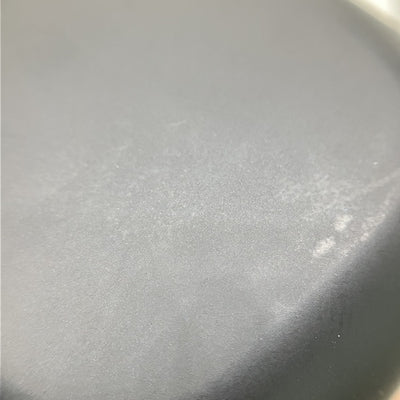 【中古】Soundcore Liberty 4 Pro ミッドナイトブラック 【A3954N11】【秋葉原】