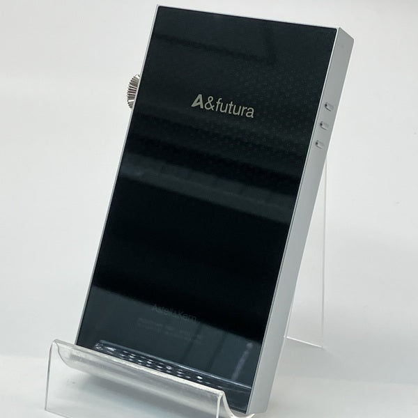 ポータブルプレーヤー A&futura SE300 Titan IRV-AK-SE300-TI Astell&Kern Astell&futura SE300 Titan Digital Audio Player