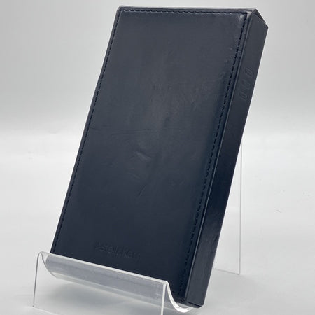 【极美品/本革ケース2つ付】Astell&Kern SE300 astell-kern-se300-case-2-