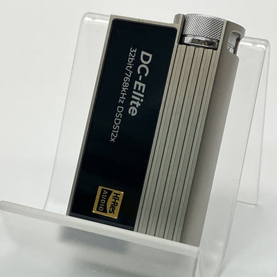 【中古】DC-Elite【秋葉原】