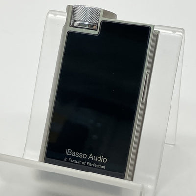 【中古】DC-Elite【秋葉原】