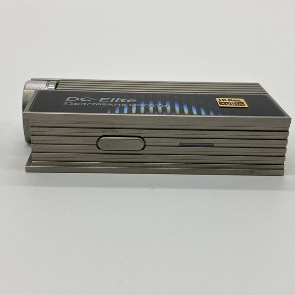 【中古】DC-Elite【秋葉原】