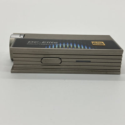 【中古】DC-Elite【秋葉原】
