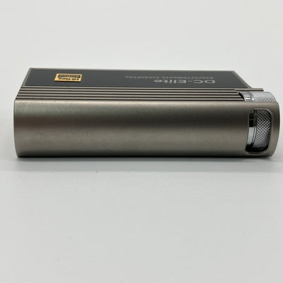 【中古】DC-Elite【秋葉原】