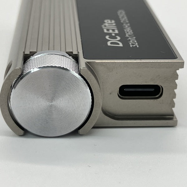 【中古】DC-Elite【秋葉原】