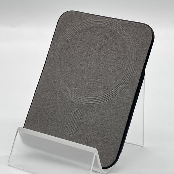 【中古】DAC POCKET Black【秋葉原】