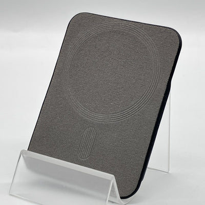 【中古】DAC POCKET Black【秋葉原】