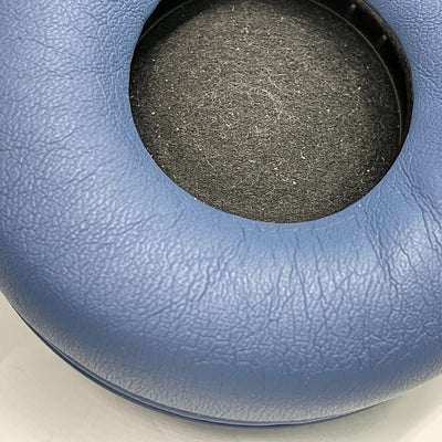 【中古】WH-CH520 LZ ブルー【日本橋】