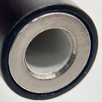 【中古】Lightning-Φ3.5オーディオ変換ケーブル 【ZA-LT-3P5】【秋葉原】