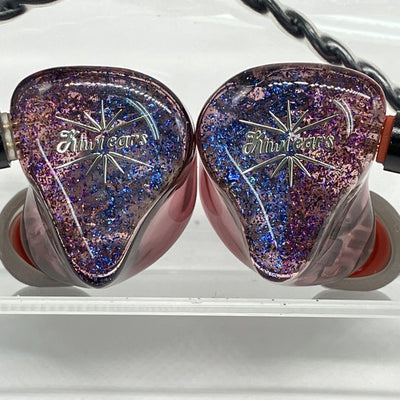 【中古】Forteza Purple【秋葉原】
