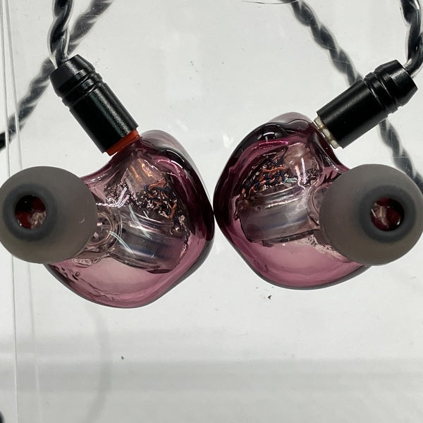 【中古】Forteza Purple【秋葉原】