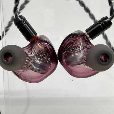 【中古】Forteza Purple【秋葉原】