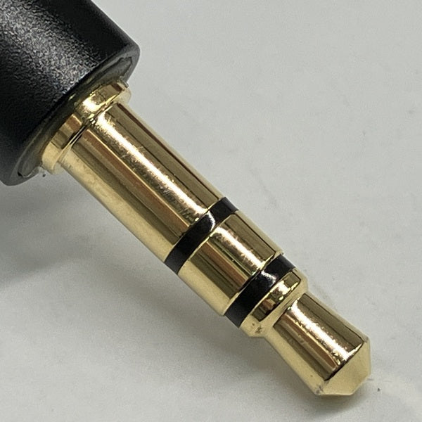 【中古】Forteza Purple【秋葉原】