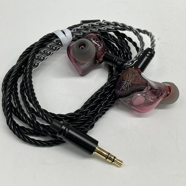 【中古】Forteza Purple【秋葉原】