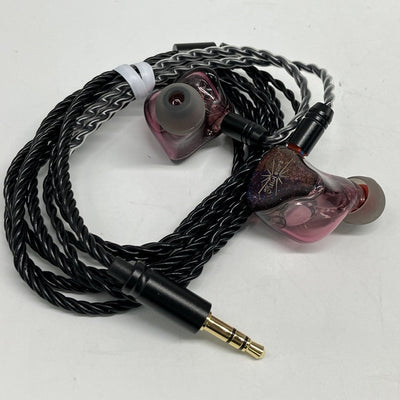 【中古】Forteza Purple【秋葉原】