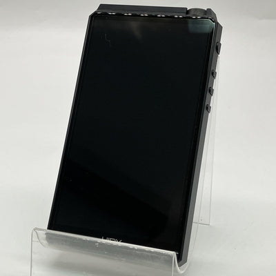 【中古】R6 III Black【名古屋】