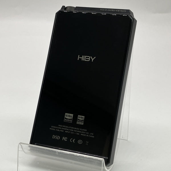 【中古】R6 III Black【名古屋】