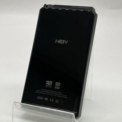 【中古】R6 III Black【名古屋】