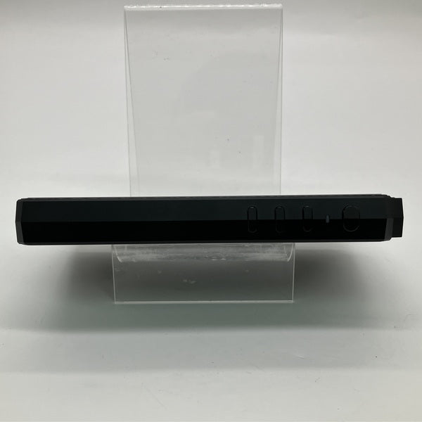 【中古】R6 III Black【名古屋】
