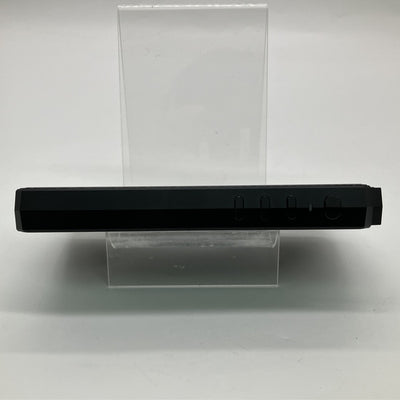 【中古】R6 III Black【名古屋】