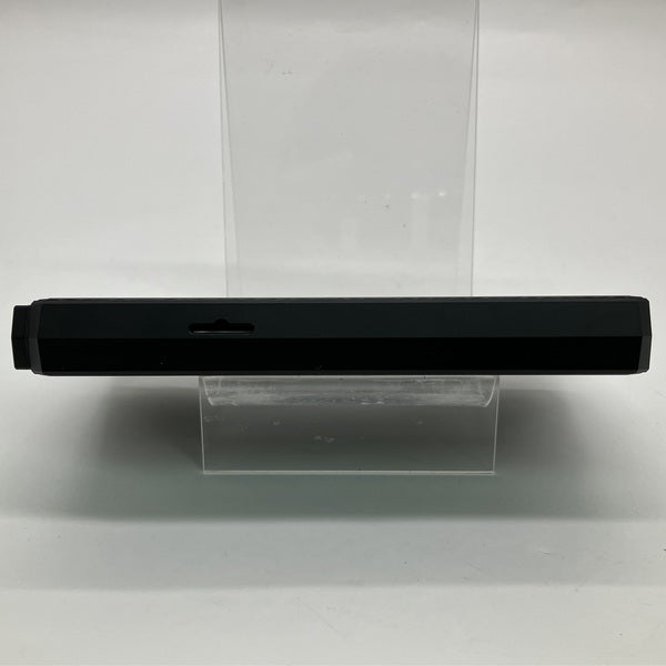 【中古】R6 III Black【名古屋】