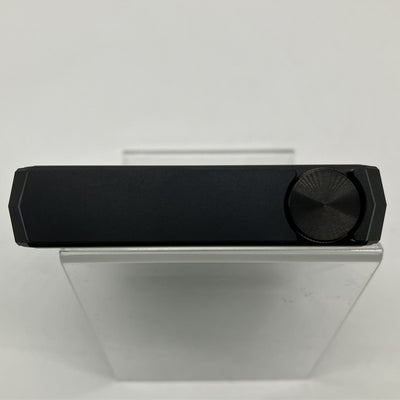 【中古】R6 III Black【名古屋】