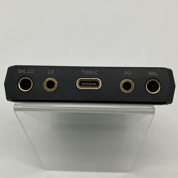 【中古】R6 III Black【名古屋】