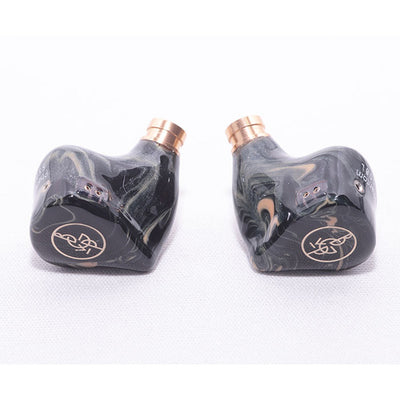 Phantom Gold Rose Ver. Limited