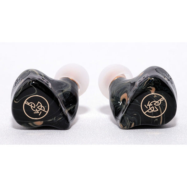Phantom Gold Rose Ver. Limited