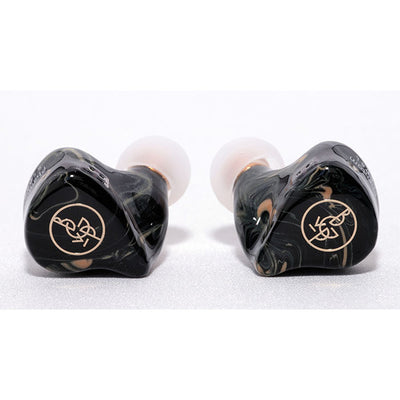 Phantom Gold Rose Ver. Limited