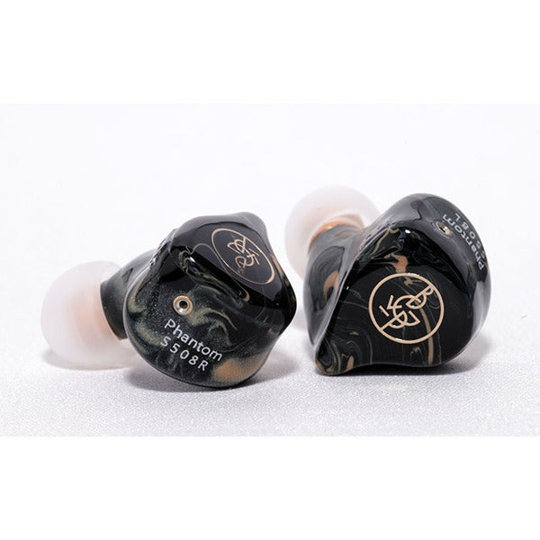 Phantom Gold Rose Ver. Limited