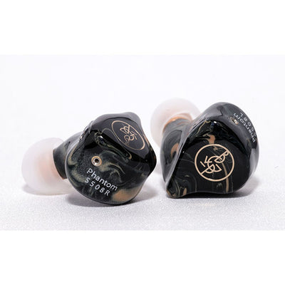 Phantom Gold Rose Ver. Limited
