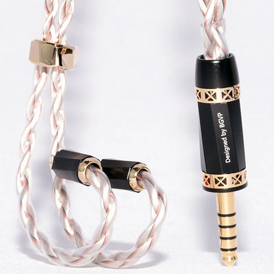 Phantom Gold Rose Ver. Limited