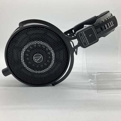 【中古】ATH-R50x【秋葉原】