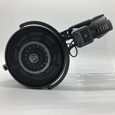 【中古】ATH-R50x【秋葉原】