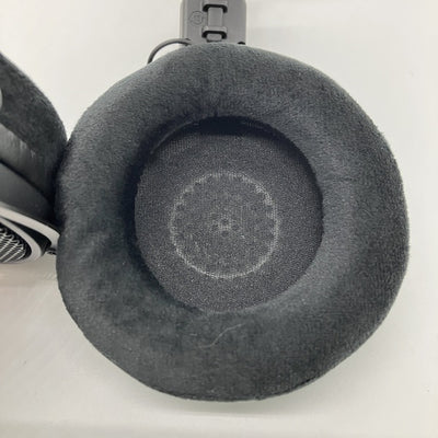 【中古】ATH-R50x【秋葉原】