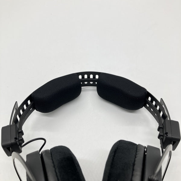【中古】ATH-R50x【秋葉原】
