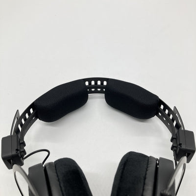 【中古】ATH-R50x【秋葉原】