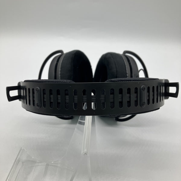 【中古】ATH-R50x【秋葉原】