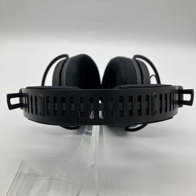 【中古】ATH-R50x【秋葉原】