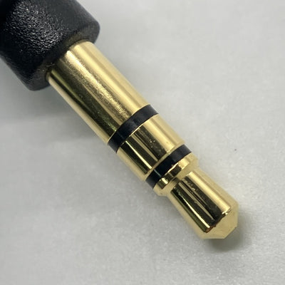 【中古】ATH-R50x【秋葉原】
