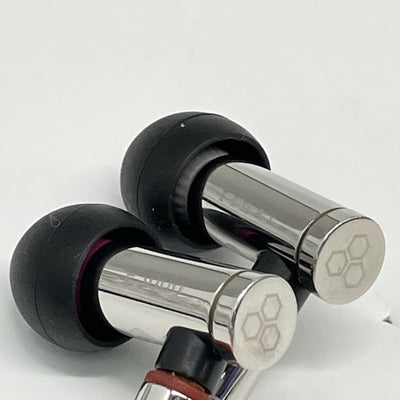 【中古】E5000【秋葉原】