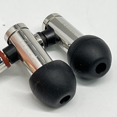 【中古】E5000【秋葉原】