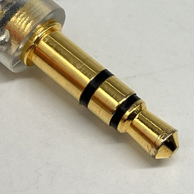 【中古】E5000【秋葉原】