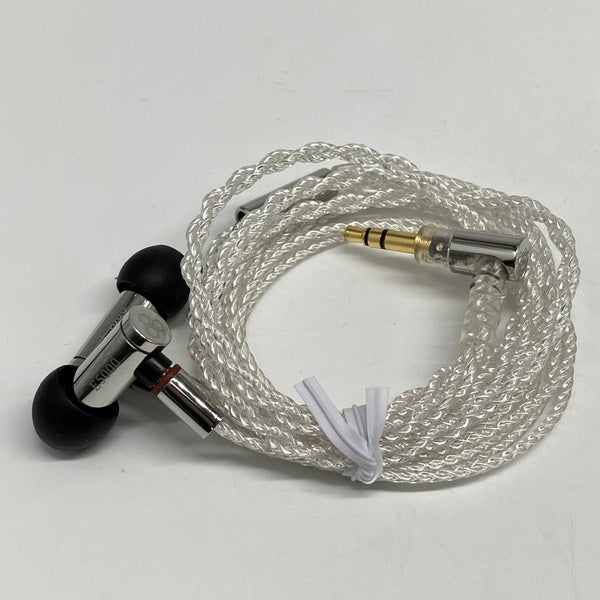 【中古】E5000【秋葉原】