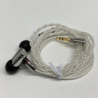 【中古】E5000【秋葉原】