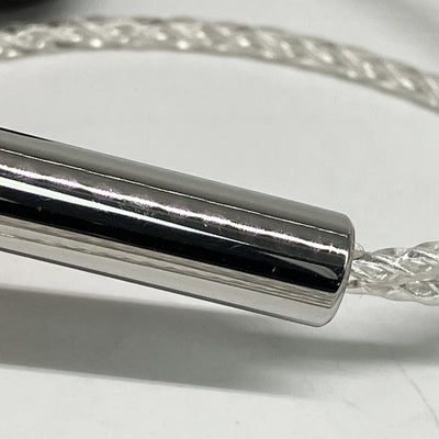 【中古】E5000【秋葉原】