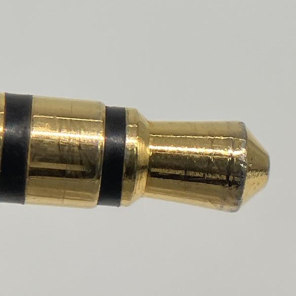 【中古】E5000【秋葉原】