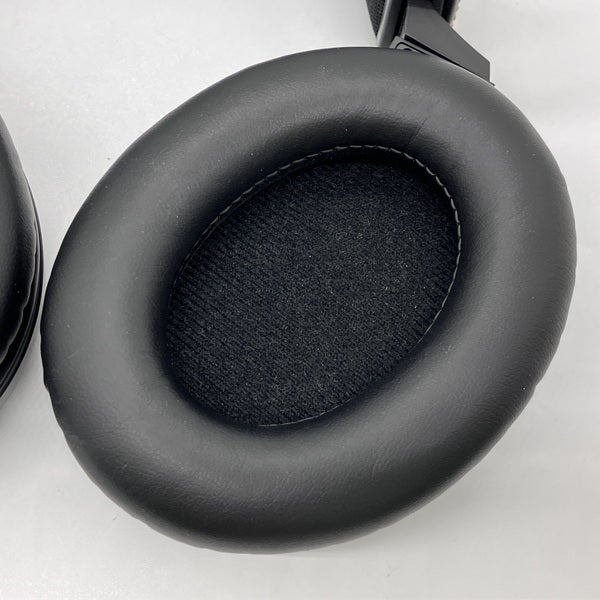 SHURE 【中古】SRH840A 【SRH840A-A】【仙台】 – e☆イヤホン